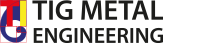TIG Metal Engineering Works