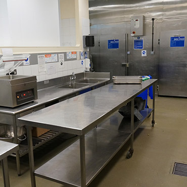 sheraton-skyline-kitchen-project